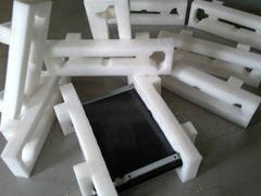 ҕC(j)bǷN?ްbõx